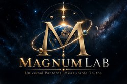 MAGNUM_LAB_logo.jpg