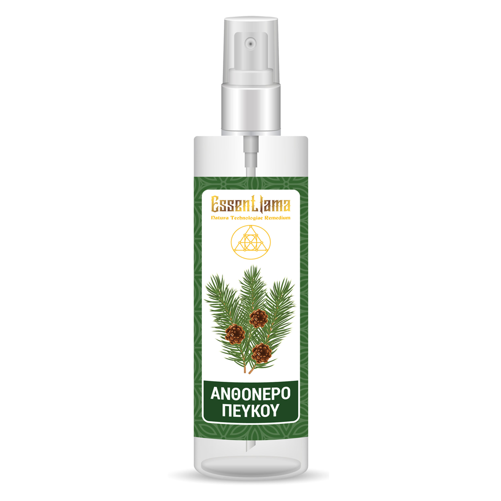 HYDROSOL PINUS SYLVESTRIS