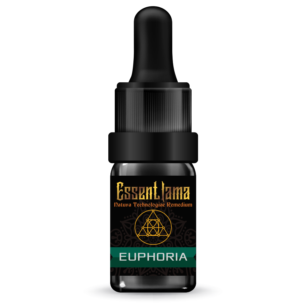 EUPHORIA
