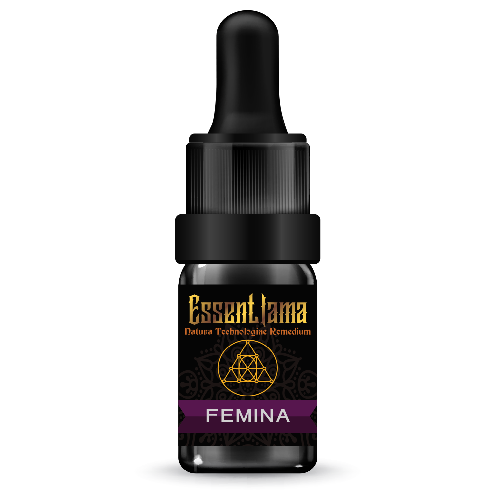 FEMINA