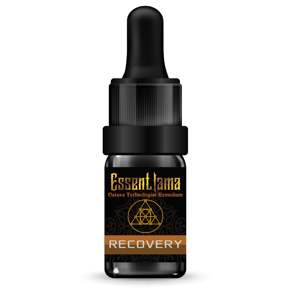 RECOVERY
